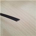 HEBEI CUISHI ADHESIVE WEATHER SEAL ADHESIVE backing sealing for door