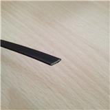 HEBEI CUISHI ADHESIVE WEATHER SEAL ADHESIVE backing sealing for door