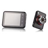 Cool gadgets car dvr 2.7 inch IPS touch screen 1080P Full HD super night vision WDR  parking monitor dashcam car camera dvr