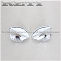 ELANTRA 2011 door mirror cover (style B)