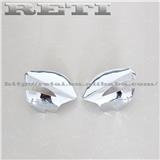 ELANTRA 2011 door mirror cover (style B)