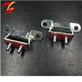hing quality jinbei granse boot door hinge , back door hinge LH