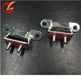 hing quality jinbei granse boot door hinge , back door hinge LH