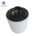 High efficiency for SKODA automobile Car air Filter 6R0129620A
