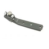 URVAN E24 Sliding Door Roller - Center 82410-08N00 LHD