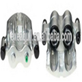 Brake caliper 42548185 L 5001867383 L 42548186 R 5001867384 R