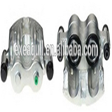 Brake caliper 42548185 L 5001867383 L 42548186 R 5001867384 R