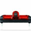 Brake light camera for FIAT