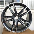 Replica Alloy wheel for sales