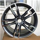 Replica Alloy wheel for sales
