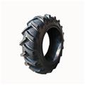 Ouch brand agricultural tire 4.0-12 26x12.00-12 10/75-15.3 for ITM