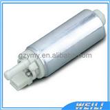 25117454 / 25163328 / 25163464 Electric Fuel Pump for BUICK,CHEVROLET,GM