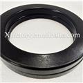 LAND ROVER Spring packer 10MM Polyurethane Bushing