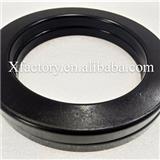 LAND ROVER Spring packer 10MM Polyurethane Bushing
