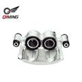 Manufacturers Supplier Car New Brakes Caliper for 8E0 615 423 H 8E0 615 424 H 8E0 615 423 D 8E0 615 424 D