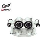 Manufacturers Supplier Car New Brakes Caliper for 8E0 615 423 H 8E0 615 424 H 8E0 615 423 D 8E0 615 424 D