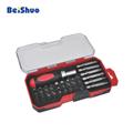 Best Price 34pcs Screwdriver Bits Set