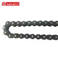 25H 84L Dirtbike Timing Chain Motorcycle Timing Chain ATV China Manufacturer