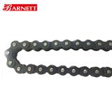 25H 84L Dirtbike Timing Chain Motorcycle Timing Chain ATV China Manufacturer
