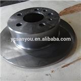 brake rotor 1264230012