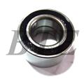 Auto wheel bearing DAC35650035 for Renault
