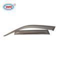 Injection Window  Visor For 91-94 AUDI100 AVANT(AD-824)