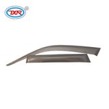 Injection Window  Visor For 91-94 AUDI100 AVANT(AD-824)