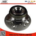 Wheel Hub Unit Bearing For Mercedes-Benz Sprinter Vlokswagen Carfter 713668020 853029131