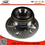 Wheel Hub Unit Bearing For Mercedes-Benz Sprinter Vlokswagen Carfter 713668020 853029131