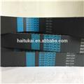 buy direct from china factory Rubber Industrial Timingbelt