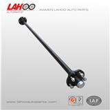 Axle For Agricultural Farm Trailer