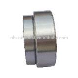 ALTATEC SCREW for 52882-4a060