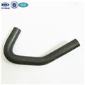 OEM Customized rubber oil hose sae j30 r6 power steering cooler line