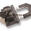 Strong Car Gear Lock