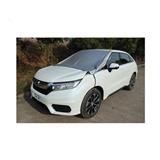 car snow shade for windshield extra large car windshield snow and ice cover magnetic