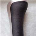 5 Speed Car Gear Shift Knob For BW 1 3 5 6 Series X1 X3 X5 E60 E61 E65 E83 E84