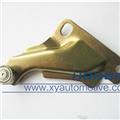 DOOR SLIDE ROLLER ASSY , OEM NO 83560-43402 , FOR HYUNDAI H100, CAR DOOR ROLLER , UPPER