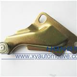 DOOR SLIDE ROLLER ASSY , OEM NO 83560-43402 , FOR HYUNDAI H100, CAR DOOR ROLLER , UPPER