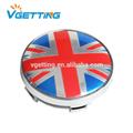 60mm 68mm wheel center cap for bmw Custom