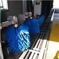 automaticed tunnel  car cleaning kit commercial roll over car wash machine