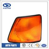 corner lights for BMW E32 1988-1994 NEW R 6313-1378-822