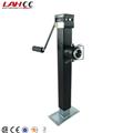 3500lbs Swivel Trailer Jack Manufacturer