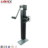 3500lbs Swivel Trailer Jack Manufacturer