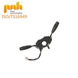 PNH Combination Switch for Chery QQ S11-3774010