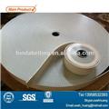 Open end Polyurethane PU timing Belts maximum width 100mm