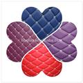 car floor mat materials factory