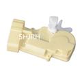 69030-48020 door lock actuator for lexus rx300