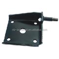 ALTATEC spring SUPPORT FOR  55120-4a500