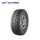 Chinese top quality car tire 185/65R16, famous car tire made in China, wholesale price