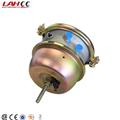 Double Room Air Brake Chamber t3030